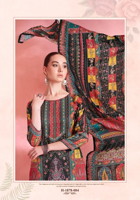 ALOK SUIT BELLA EDITION 16 PURE MUSLIN PRINTED SUITS 2.jpg