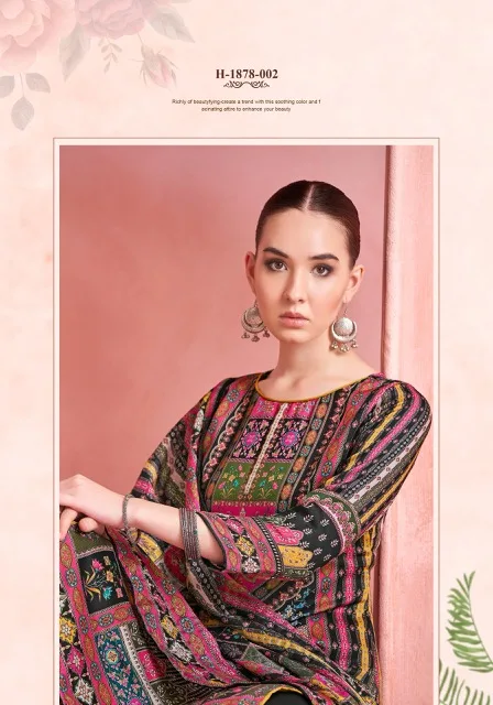 ALOK SUIT BELLA EDITION 16 PURE MUSLIN PRINTED SUITS 4.jpg