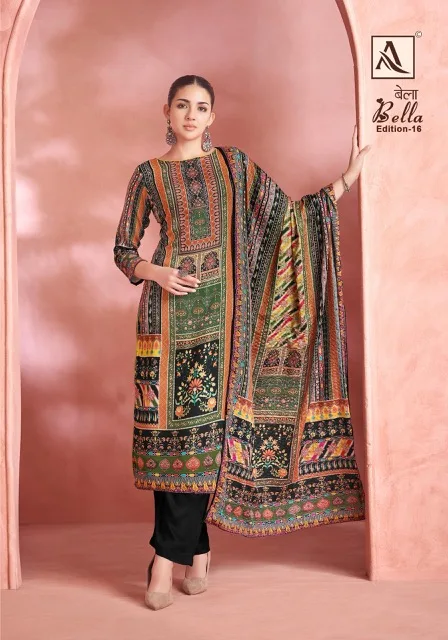 ALOK SUIT BELLA EDITION 16 PURE MUSLIN PRINTED SUITS 6 1.jpg