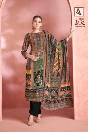 ALOK SUIT BELLA EDITION 16 PURE MUSLIN PRINTED SUITS 6.jpg