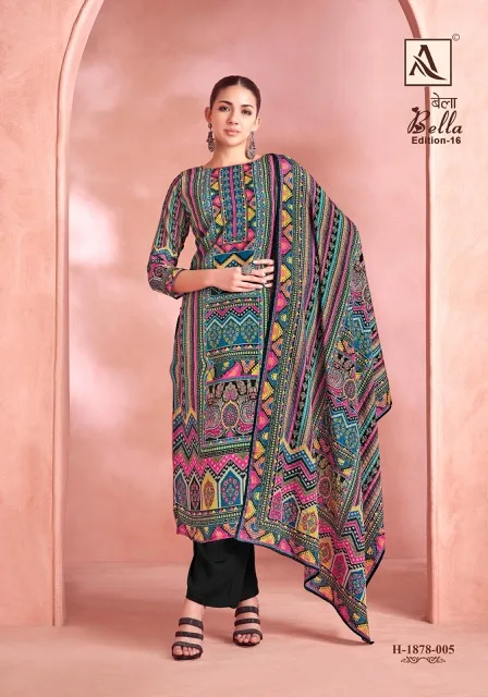 ALOK SUIT BELLA EDITION 16 PURE MUSLIN PRINTED SUITS 7.jpg