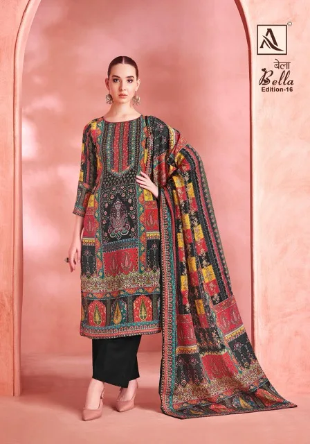 ALOK SUIT BELLA EDITION 16 PURE MUSLIN PRINTED SUITS 8.jpg