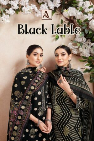ALOK SUIT BLACK LABLE PURE VISCOSE PRINTED SUITS 1.jpg