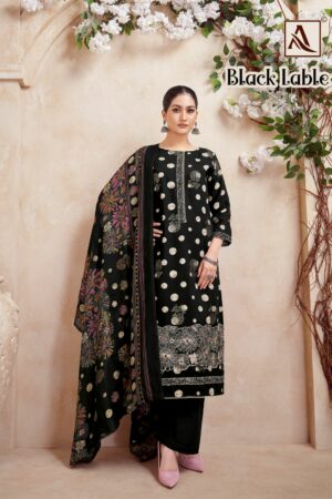 ALOK SUIT BLACK LABLE PURE VISCOSE PRINTED SUITS 2.jpg