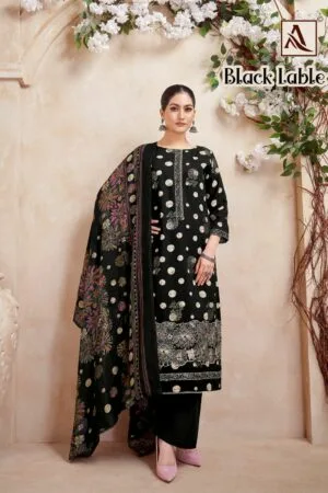 ALOK SUIT BLACK LABLE PURE VISCOSE PRINTED SUITS 2.jpg