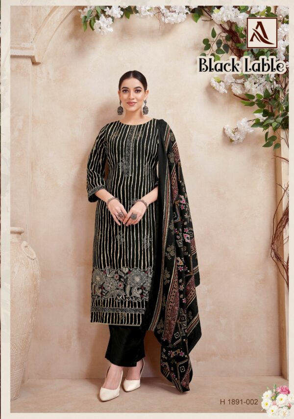 ALOK SUIT BLACK LABLE PURE VISCOSE PRINTED SUITS 3.jpg