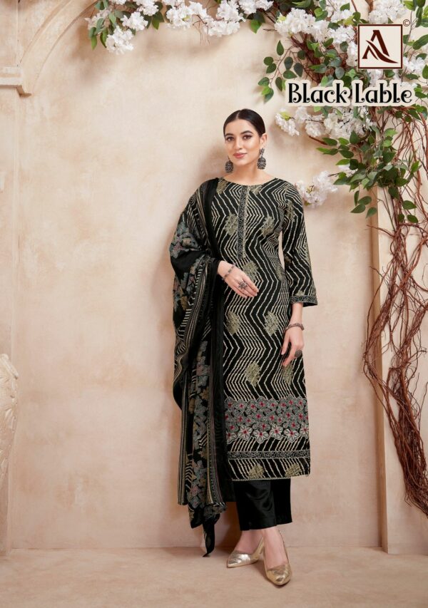 ALOK SUIT BLACK LABLE PURE VISCOSE PRINTED SUITS 4.jpg