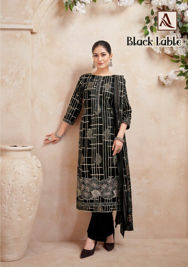 ALOK SUIT BLACK LABLE PURE VISCOSE PRINTED SUITS 5.jpg