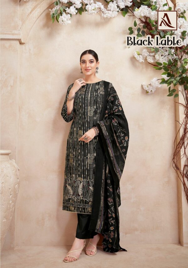 ALOK SUIT BLACK LABLE PURE VISCOSE PRINTED SUITS 6.jpg
