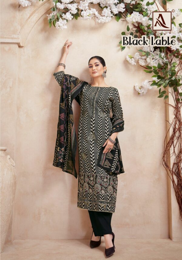 ALOK SUIT BLACK LABLE PURE VISCOSE PRINTED SUITS 7.jpg