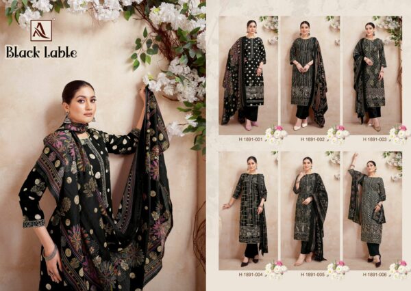 ALOK SUIT BLACK LABLE PURE VISCOSE PRINTED SUITS 8.jpg