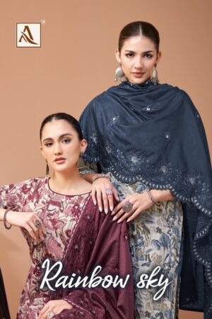 ALOK SUIT RAINBOW SKY PURE COTTON PRINTED SUITS 1.jpg