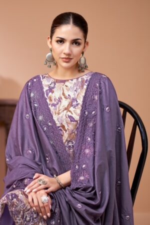 ALOK SUIT RAINBOW SKY PURE COTTON PRINTED SUITS 2.jpg