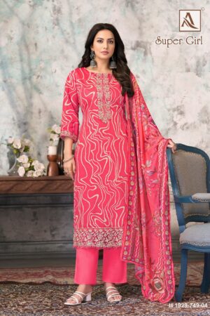 ALOK SUIT SUPER GIRL COTTON PRINTED SUITS SUPPLIER 1.jpg