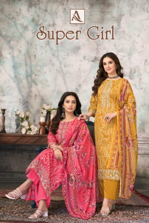 ALOK SUIT SUPER GIRL COTTON PRINTED SUITS SUPPLIER 5.jpg