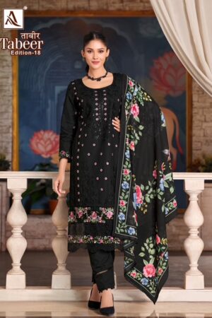 ALOK SUIT TABEER EDITION 18 PAKISTANI LAWN SUITS 1.jpg