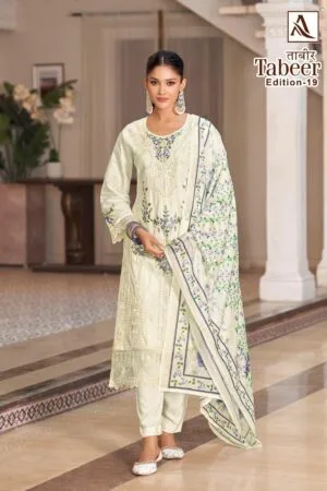 ALOK SUIT TABEER EDITION 19 PAKISTANI LAWN SUITS 1 1.jpg