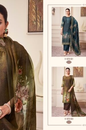 ALOK SUIT UPHAAR EDITION 2 VISCOSE PRINTED SUITS 1.jpg