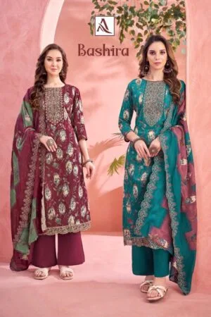 ALOK SUITS BASHIRA PURE CAMBRIC COTTON SUITS 9.jpg