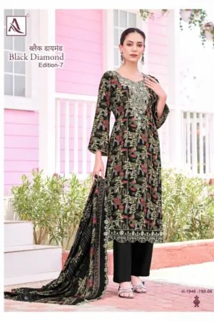 ALOK SUITS BLACK DIMAOND EDITION 7 CATALOGUE 2.jpg