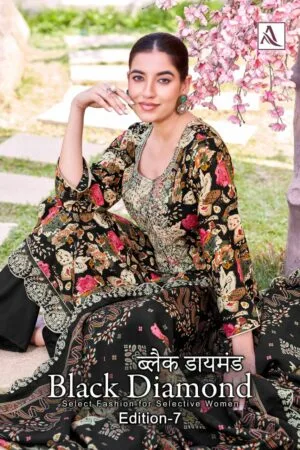 ALOK SUITS BLACK DIMAOND EDITION 7 CATALOGUE 6.jpg