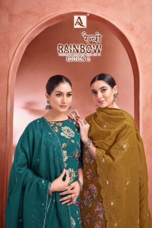 ALOK SUITS RAINBOW EDITON 3 PURE COTTON SUITS 1.jpg