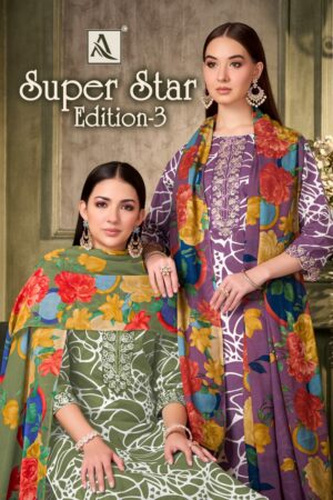 ALOK SUITS SUPER STAR EDITION 3 SALWAR KAMEEZ SUPPLIER 1.jpg