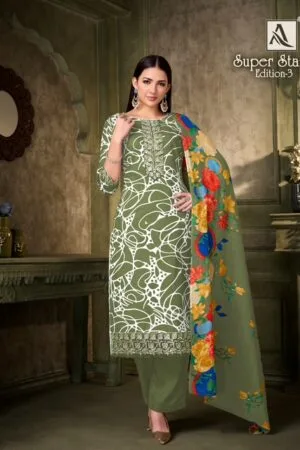 ALOK SUITS SUPER STAR EDITION 3 SALWAR KAMEEZ SUPPLIER 2.jpg