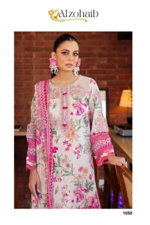 ALZOHAIB GIRL GLAM COTTON PRINTED SUITS SUPPLIER 1.jpg