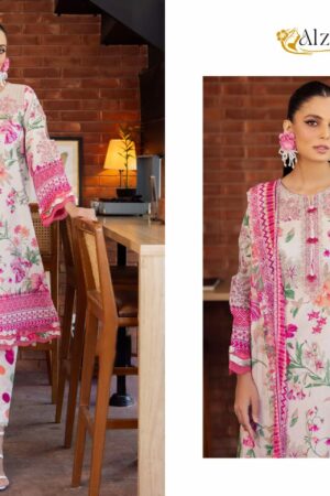ALZOHAIB GIRL GLAM COTTON PRINTED SUITS SUPPLIER 2.jpg