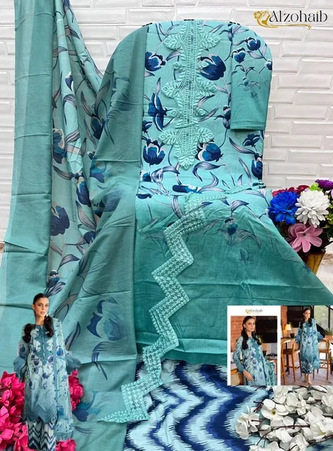 ALZOHAIB GIRL GLAM COTTON PRINTED SUITS SUPPLIER 4.jpg