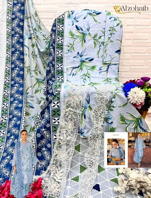 ALZOHAIB GIRL GLAM COTTON PRINTED SUITS SUPPLIER 6.jpg