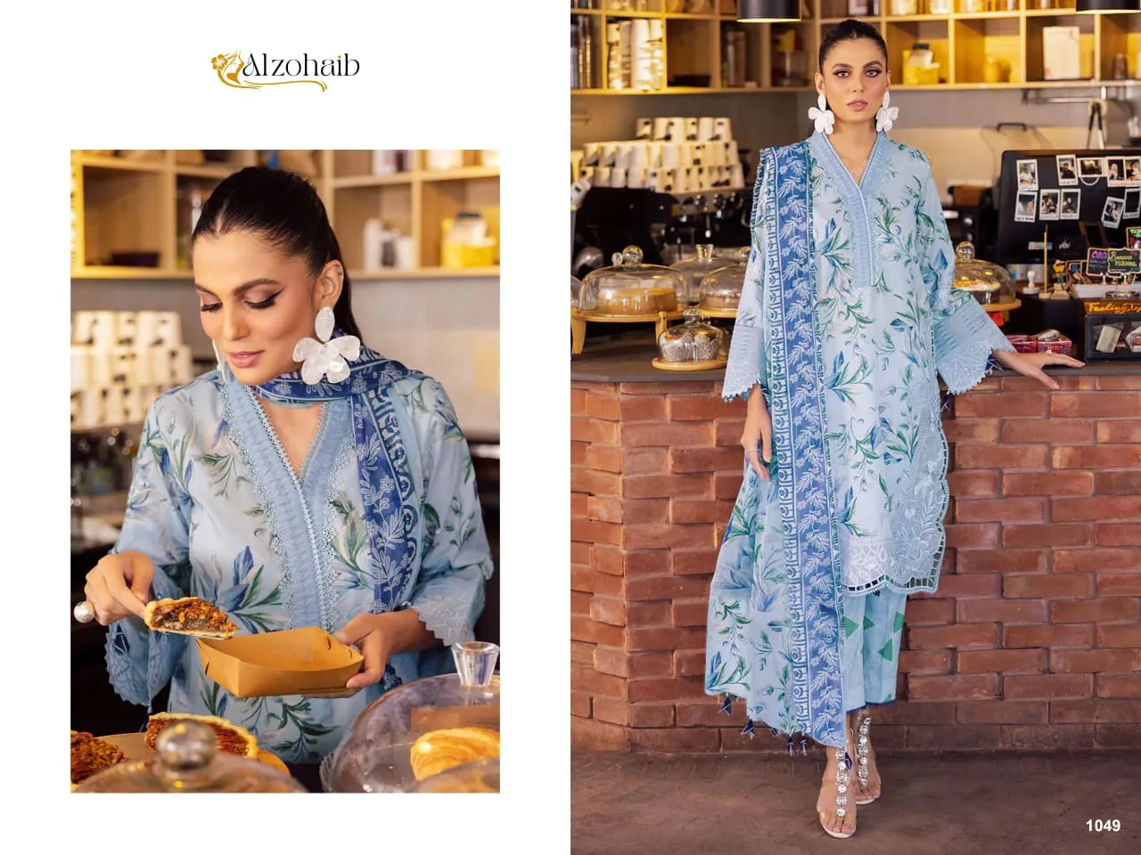 ALZOHAIB GIRL GLAM COTTON PRINTED SUITS SUPPLIER 7.jpg