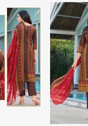 Home Rehmat Boutique Buy Ethnic Suits Online for Weddings ALZOHAIB SAPPHIRE VOL 1 PURE COTTON PRINTED SUITS 1.jpg