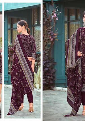 ALZOHAIB SARRA VOL 1 PURE COTTON PRINTED SUITS 1.jpg