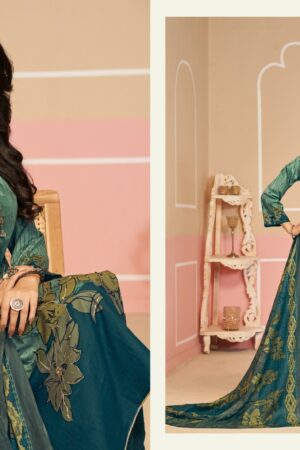 AZARA SHIVANI PURE LAWN PRINTED SUITS SUPPLIER 1 1.jpg