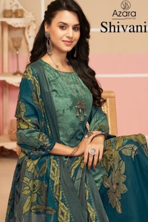 AZARA SHIVANI PURE LAWN PRINTED SUITS SUPPLIER 4.jpg