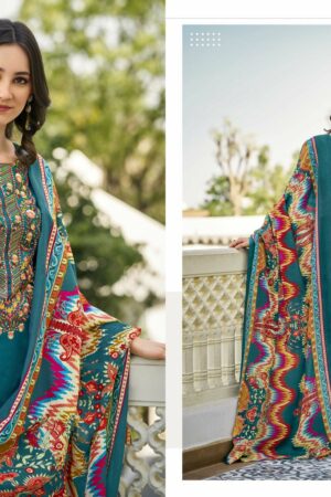 BELLIZA ALMARINA VOL 3 COTTON PRINTED SUITS SUPPLIER 2.jpg