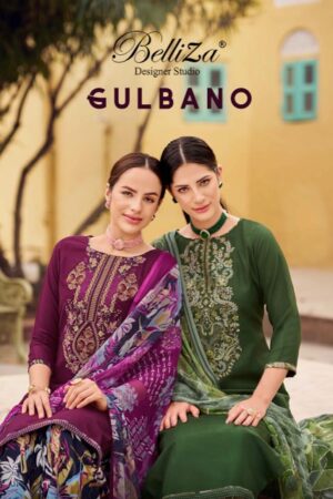 BELLIZA GULBANO PURE VISCOSE EMBROIDERY SUITS 1.jpg