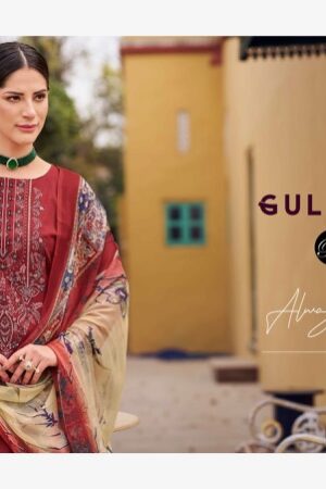 BELLIZA GULBANO PURE VISCOSE EMBROIDERY SUITS 2.jpg