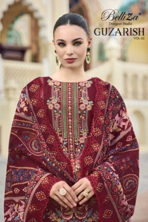 BELLIZA GUZARISH VOL 22 PURE COTTON SUITS SUPPLIER 1.jpg
