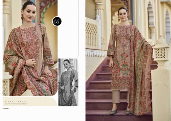 BELLIZA GUZARISH VOL 22 PURE COTTON SUITS SUPPLIER 10.jpg