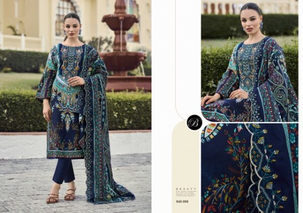 BELLIZA GUZARISH VOL 22 PURE COTTON SUITS SUPPLIER 13.jpg