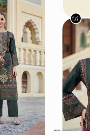 BELLIZA GUZARISH VOL 22 PURE COTTON SUITS SUPPLIER 3.jpg