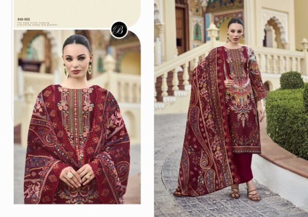 BELLIZA GUZARISH VOL 22 PURE COTTON SUITS SUPPLIER 4.jpg