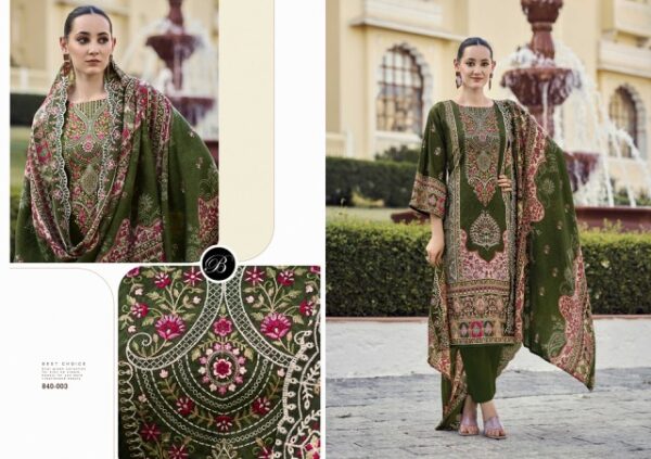 BELLIZA GUZARISH VOL 22 PURE COTTON SUITS SUPPLIER 6.jpg