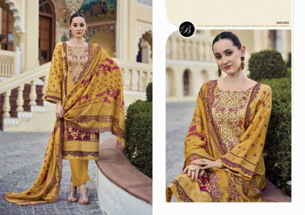 BELLIZA GUZARISH VOL 22 PURE COTTON SUITS SUPPLIER 8.jpg