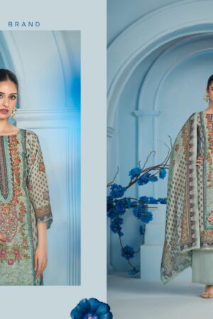 BELLIZA KANIKA VOL 2 PURE VISCOSE EMBROIDERY SUITS 1.jpg