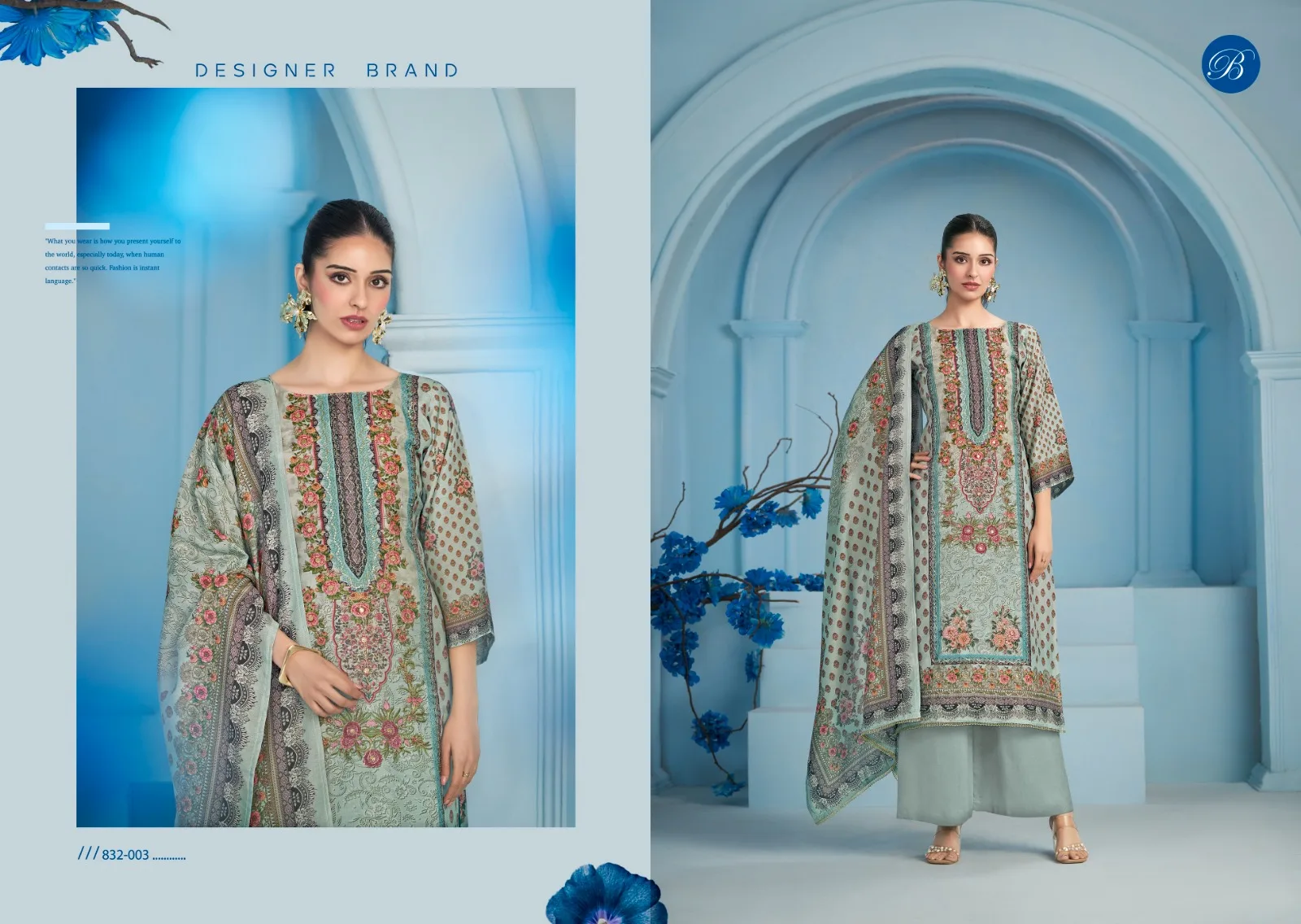 BELLIZA KANIKA VOL 2 PURE VISCOSE EMBROIDERY SUITS LATEST 2025 Rehmat Boutique BELLIZA KANIKA VOL 2 PURE VISCOSE EMBROIDERY SUITS BELLIZA KANIKA VOL 2 PURE VISCOSE EMBROIDERY SUITS 1.jpg