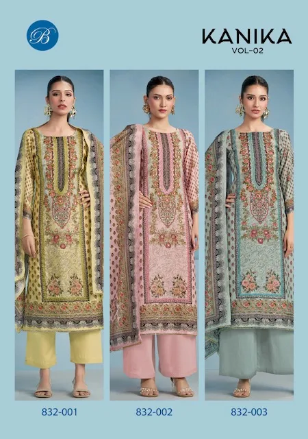 BELLIZA KANIKA VOL 2 PURE VISCOSE EMBROIDERY SUITS LATEST 2025 Rehmat Boutique BELLIZA KANIKA VOL 2 PURE VISCOSE EMBROIDERY SUITS BELLIZA KANIKA VOL 2 PURE VISCOSE EMBROIDERY SUITS 2.jpg